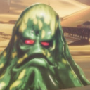 xx-truegmr-xx avatar