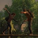 xx-w0rlds-0k4y3st-f4g-xx avatar