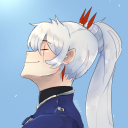 xx-whiterose avatar