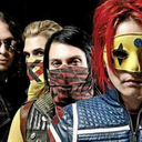 xx00killjoy00xx avatar