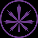 xx0fuck3drott1ngthr04t0xx avatar