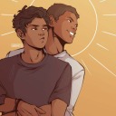 xx0s3w3rwo1f0xx avatar