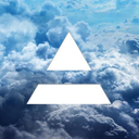 xx30secondstomarsxx avatar