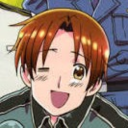 xx7raid7iator7xx avatar