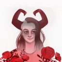 xxacidbunnyxx avatar