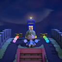 xxacnh-crafty-punkxx avatar