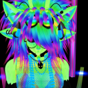 xxalienarcadexx avatar