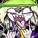 xxalienyolkxx avatar