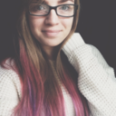 xxallthistimexx avatar