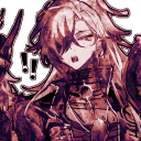 xxangelicrosemixx avatar