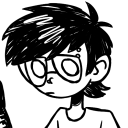 xxangelphreniaxx avatar