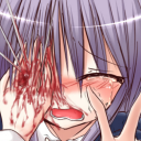 xxanimefuneralxx avatar