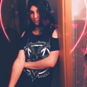 xxanna-lostinthevoidxx avatar