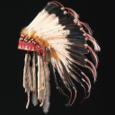 xxaquaforcexx avatar