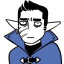 xxarchdemonslayerxx avatar