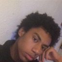 xxarthxx-blog1 avatar