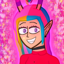 xxastralgirlxx avatar