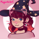 xxautumncandyxx avatar