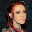 xxautumnivyxx avatar