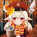 xxautumnweebxx avatar