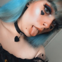 xxbaby-bellaxx avatar