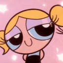 xxbabygorillaxx avatar