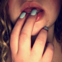 xxbackwoodsbarbiexx avatar