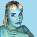 xxbasic-witchxx avatar