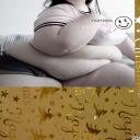 xxbbzzeo-az857 avatar