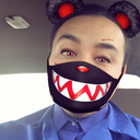 xxbearxxcub avatar