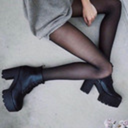 xxbertiexx-blog avatar