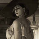 xxbewitchedxx avatar