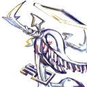 xxbillllllllliexx avatar