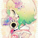 xxbiohazardbunnixx-blog avatar