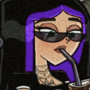 xxbittersweet avatar