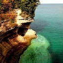 xxblackechoxx avatar