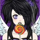 xxblackrabbit18xx avatar