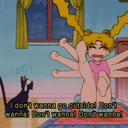 xxblonderebellion avatar