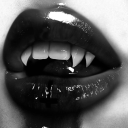 xxblood-on-my-teethxx avatar