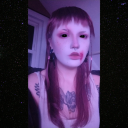 xxbloodibunnixx avatar