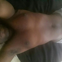 xxbloodwolfxx avatar