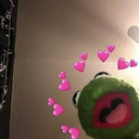 xxbloodyalicexx avatar