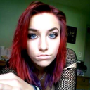 xxblue-girlxx avatar