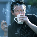 xxboesefrauxx avatar