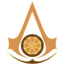 xxbottleofwinxx avatar