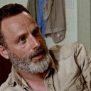 xxbowleggedshcriffxx avatar