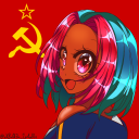 xxbr0k3n-1p4dxx avatar