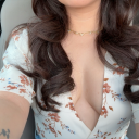 xxbrattybelxx avatar