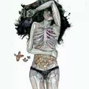 xxbringmethebananaxx avatar