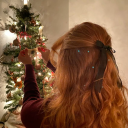 xxbubbleberryxx avatar